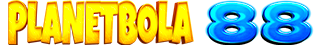 PLANETBOLA 88